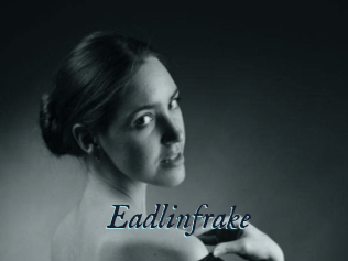 Eadlinfrake