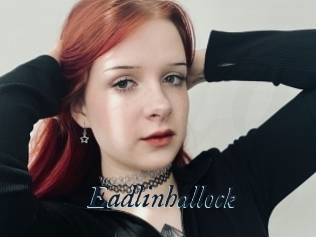 Eadlinhallock