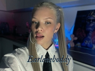 Earleneboddy