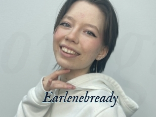 Earlenebready