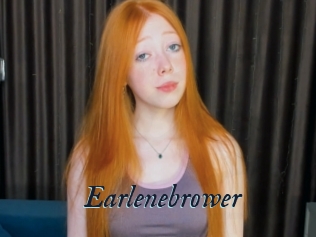 Earlenebrower