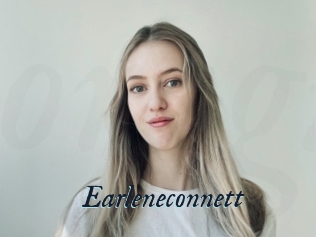 Earleneconnett