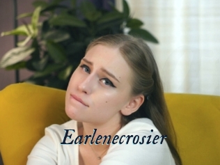 Earlenecrosier