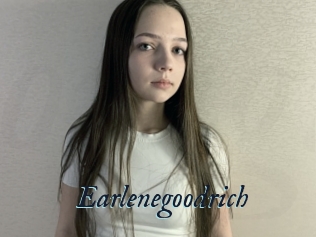 Earlenegoodrich