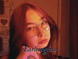 Earlenegrine