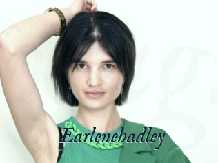 Earlenehadley