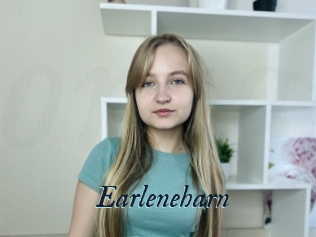 Earleneharn