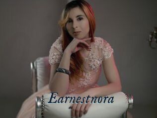 Earnestnora