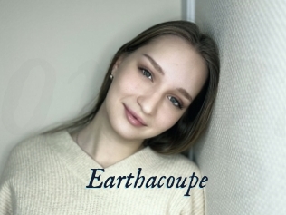 Earthacoupe