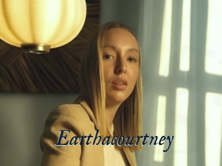 Earthacourtney