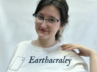 Earthacraley