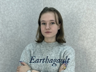 Earthagault