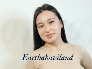 Earthahaviland