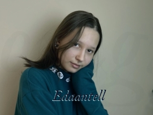 Edaantell