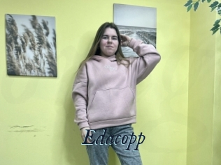 Edacopp