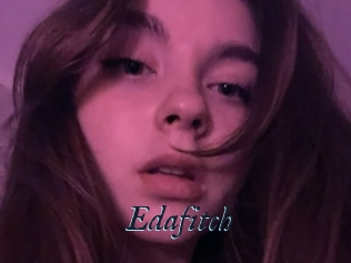 Edafitch