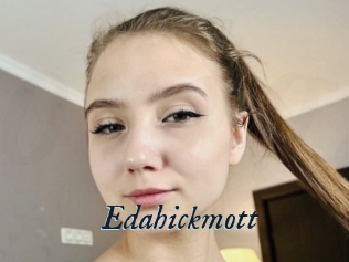 Edahickmott