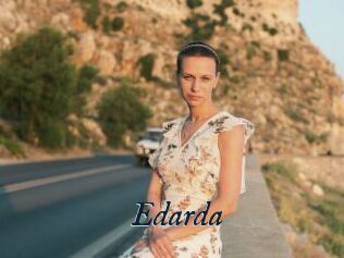 Edarda