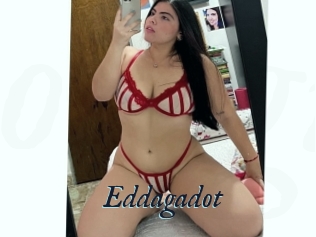 Eddagadot