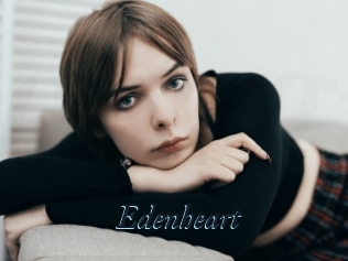 Edenheart