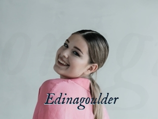 Edinagoulder