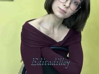 Editadilley