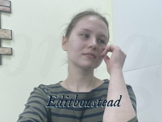 Editboustead