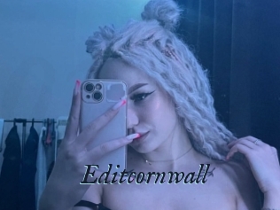 Editcornwall