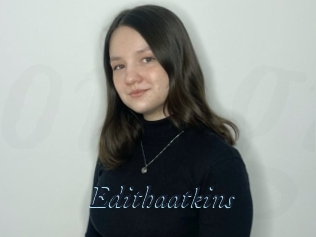 Edithaatkins