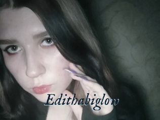 Edithabiglow