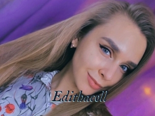 Edithacoll