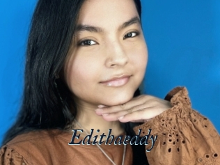 Edithaeddy