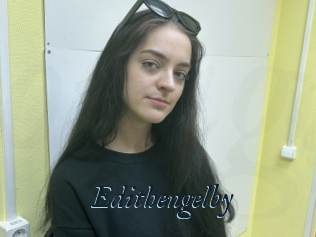 Edithengelby