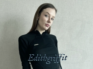 Edithgriffit