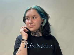 Edlabeldon