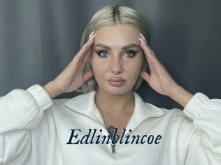 Edlinblincoe