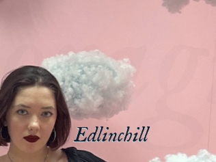 Edlinchill