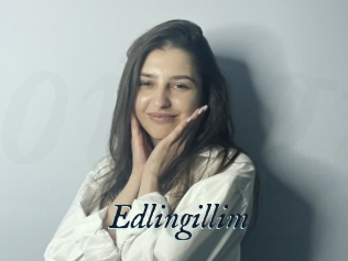 Edlingillim