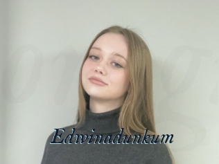 Edwinadunkum