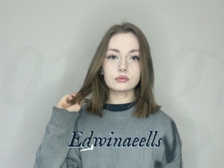 Edwinaeells