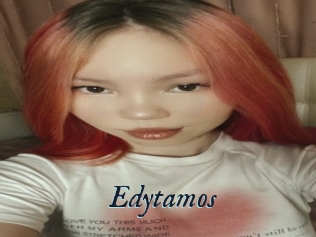 Edytamos