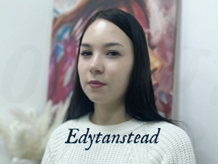 Edytanstead