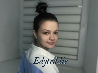 Edyteddie