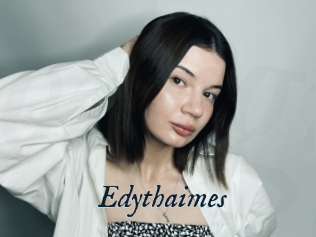 Edythaimes