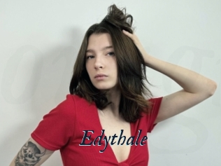 Edythale