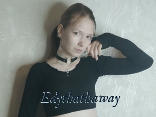 Edythathaway