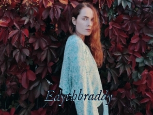 Edythbraddy