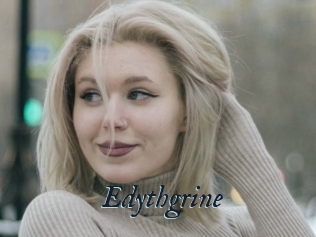 Edythgrine