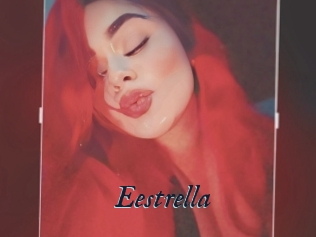 Eestrella