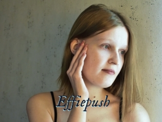 Effiepush